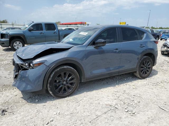 mazda cx-5 prefe 2023 jm3kfbcm5p0255441