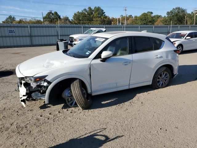 mazda cx-5 premi 2024 jm3kfbcm5r0385223