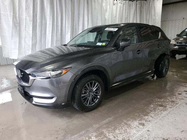 mazda cx-5 2021 jm3kfbcm6m0411224