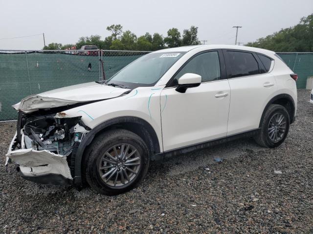 mazda cx-5 2021 jm3kfbcm6m1328385