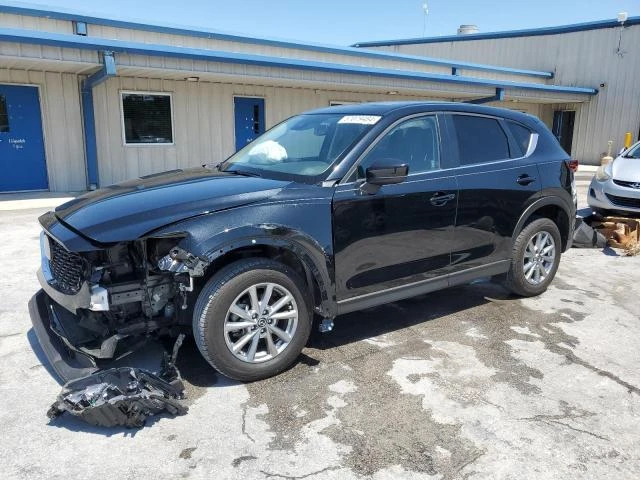 mazda cx-5 prefe 2022 jm3kfbcm6n0561352