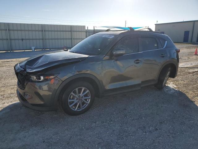 mazda cx-5 prefe 2022 jm3kfbcm6n0562355