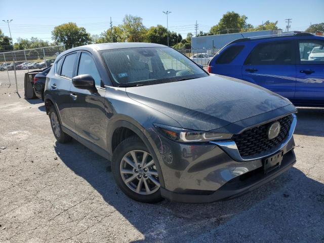 mazda cx-5 prefe 2022 jm3kfbcm6n0572433