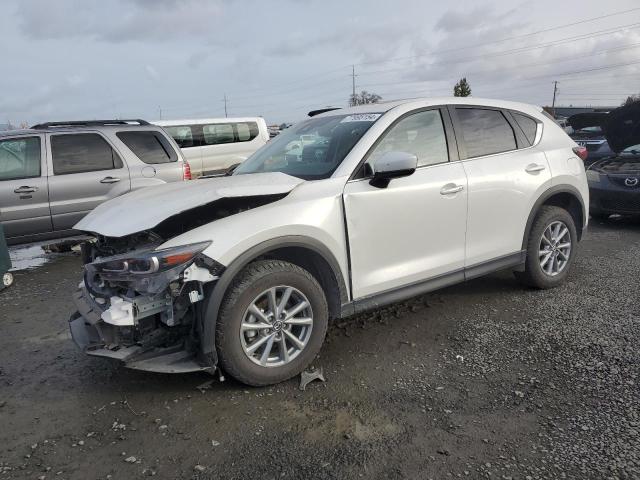 mazda cx-5 prefe 2023 jm3kfbcm6p0139049