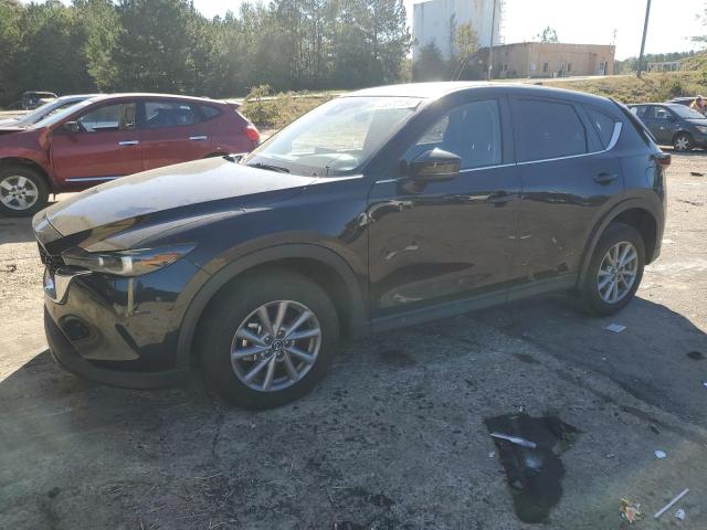 mazda cx-5 prefe 2023 jm3kfbcm6p0150584