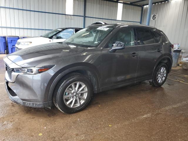 mazda cx-5 prefe 2023 jm3kfbcm6p0178384