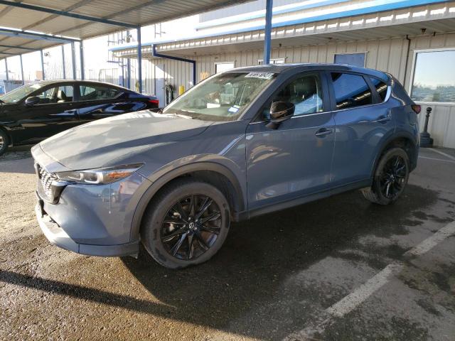 mazda cx-5 prefe 2023 jm3kfbcm6p0188008