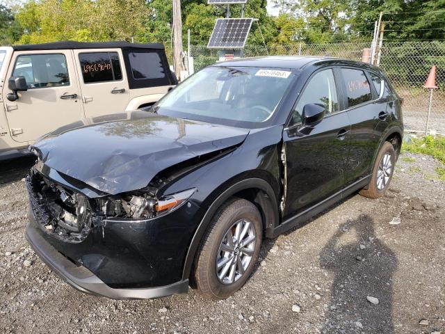 mazda cx-5 prefe 2023 jm3kfbcm6p0232458