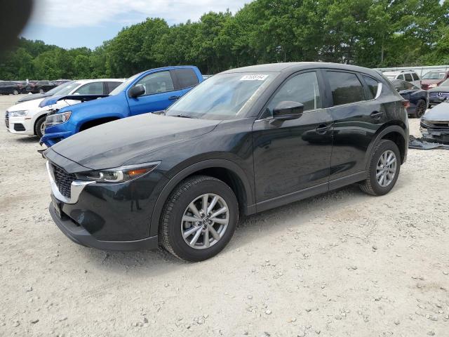 mazda cx-5 prefe 2023 jm3kfbcm6p0246943