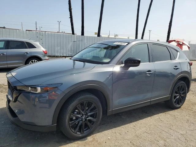 mazda cx-5 prefe 2023 jm3kfbcm6p0265072