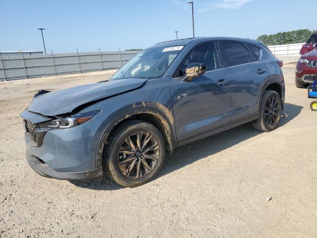 mazda cx-5 prefe 2023 jm3kfbcm6p0285127