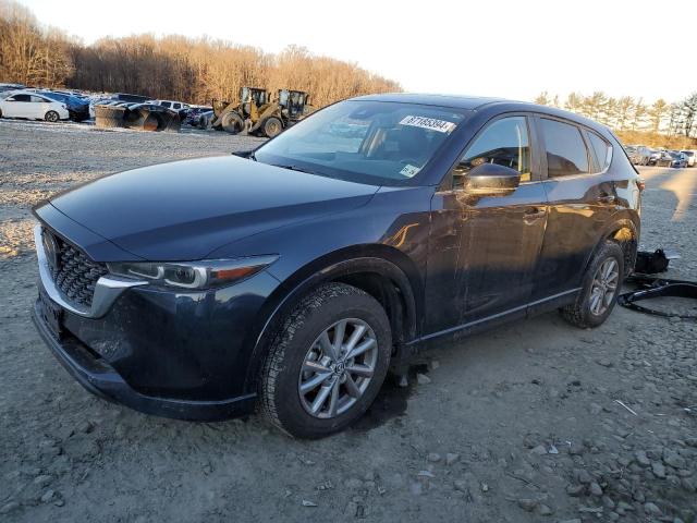 mazda cx-5 prefe 2024 jm3kfbcm6r0367376