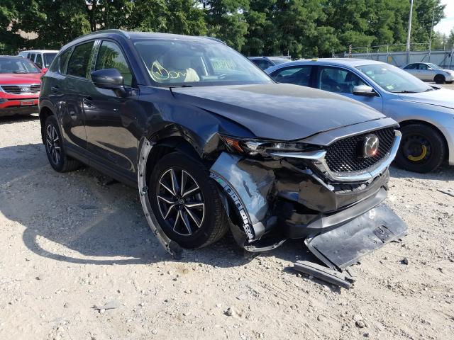 mazda  2018 jm3kfbcm7j0395370