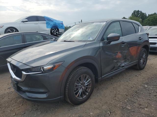 mazda cx-5 touri 2019 jm3kfbcm7k0616967