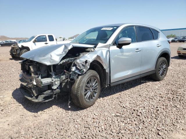 mazda cx-5 2020 jm3kfbcm7l0792113