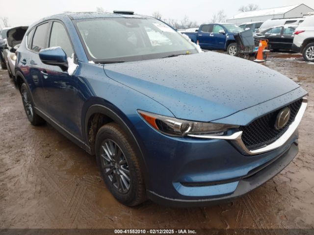 mazda cx-5 2020 jm3kfbcm7l0844890