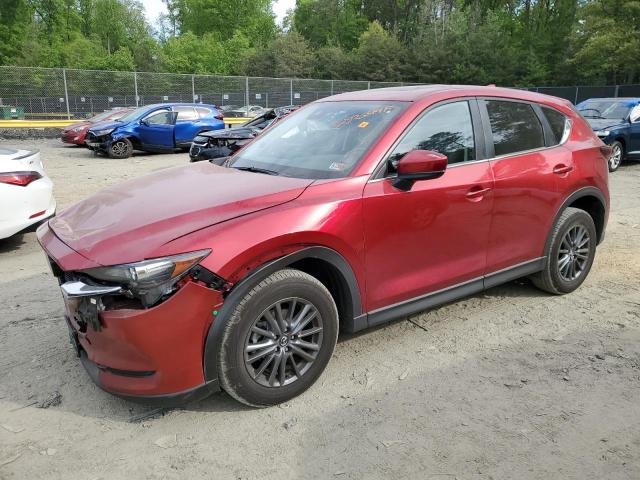 mazda cx-5 2020 jm3kfbcm7l1771711