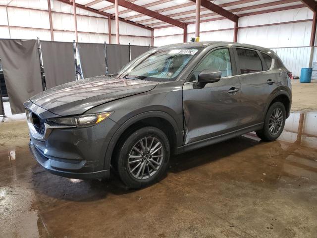 mazda cx-5 touri 2021 jm3kfbcm7m0326361