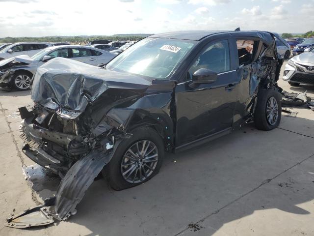 mazda cx-5 2021 jm3kfbcm7m0380081