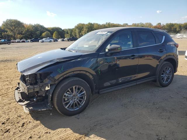 mazda cx-5 touri 2021 jm3kfbcm7m0489253