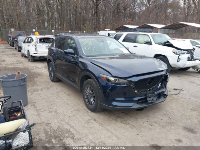 mazda cx-5 2021 jm3kfbcm7m1378471