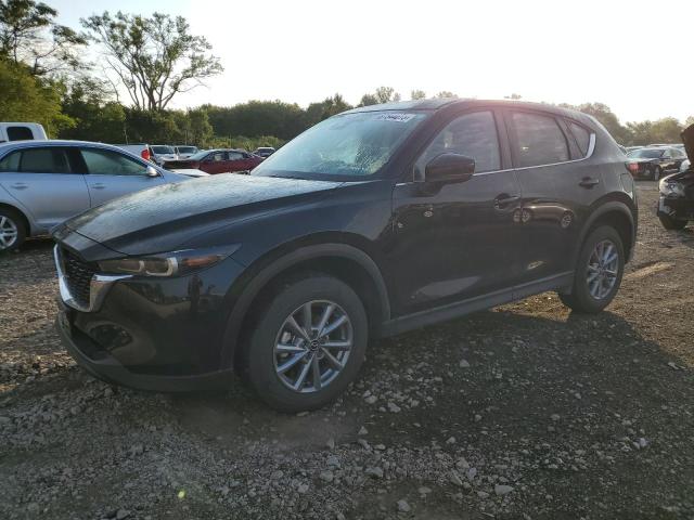 mazda cx-5 prefe 2022 jm3kfbcm7n0635619