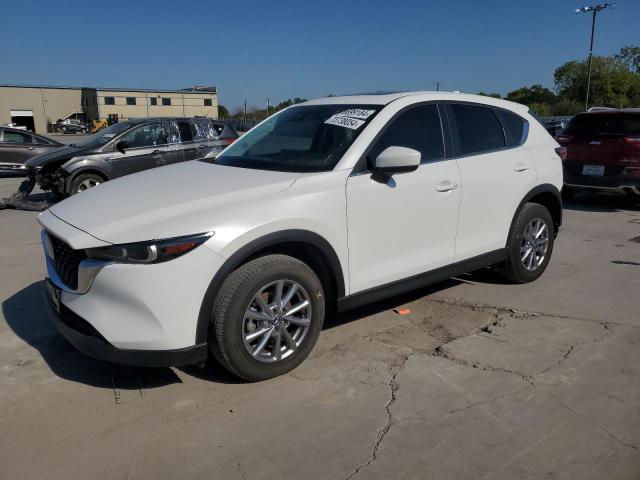 mazda cx-5 prefe 2022 jm3kfbcm7n0642473