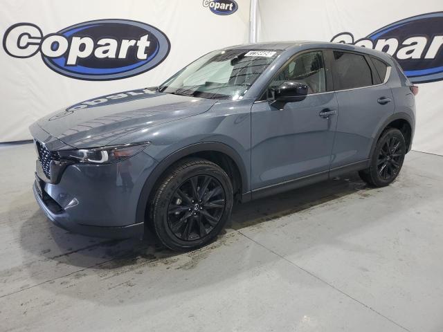 mazda cx-5 prefe 2023 jm3kfbcm7p0135950