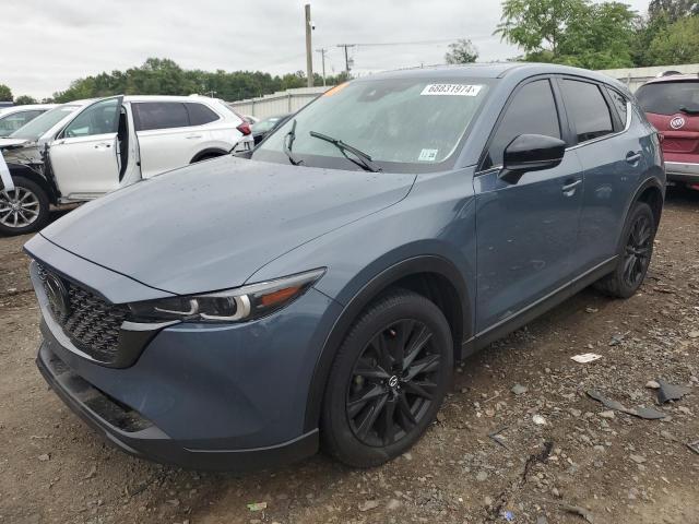 mazda cx-5 prefe 2023 jm3kfbcm7p0143045