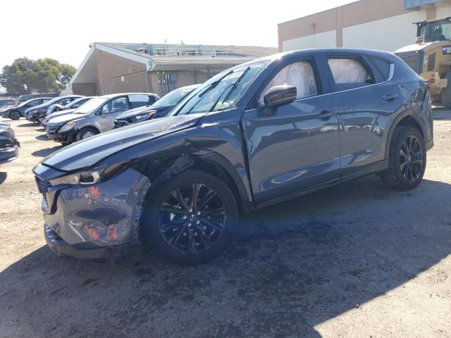 mazda cx-5 prefe 2023 jm3kfbcm7p0151114