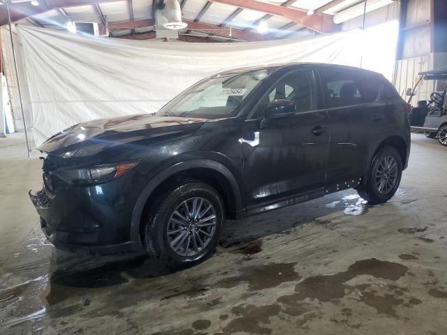 mazda cx-5 touri 2019 jm3kfbcm8k0668074