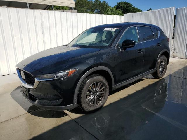 mazda cx-5 2019 jm3kfbcm8k1508321