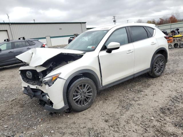 mazda cx-5 2021 jm3kfbcm8m0300996