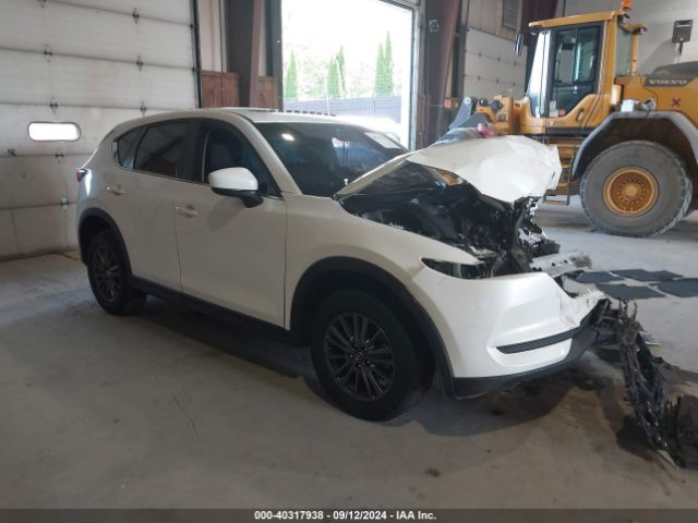 mazda cx-5 2021 jm3kfbcm8m0363919