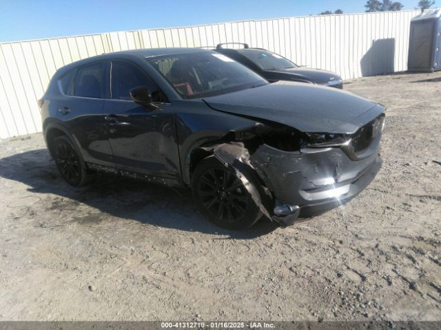 mazda cx-5 2021 jm3kfbcm8m0452700