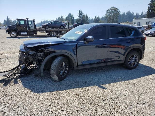 mazda cx-5 touri 2021 jm3kfbcm8m1424163