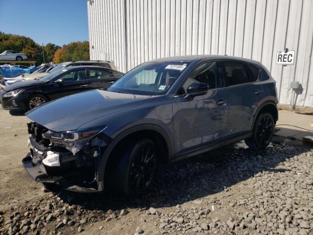 mazda cx-5 prefe 2022 jm3kfbcm8n0576063