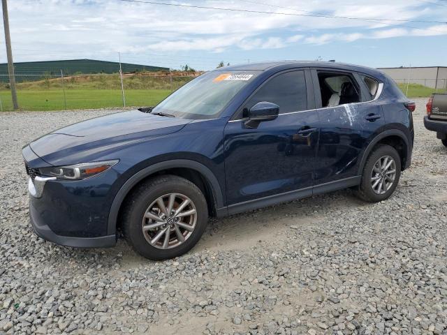 mazda cx-5 prefe 2022 jm3kfbcm8n0582350