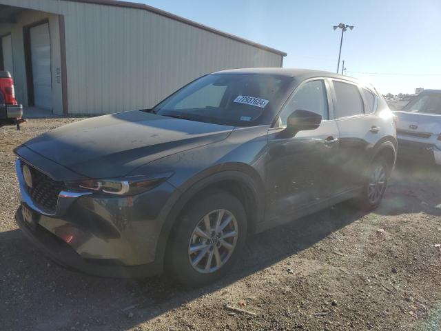 mazda cx-5 prefe 2022 jm3kfbcm8n0632079