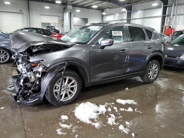 mazda cx-5 prefe 2022 jm3kfbcm8n1586554