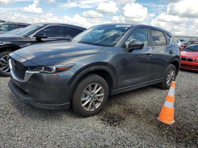 mazda cx-5 prefe 2023 jm3kfbcm8p0126710