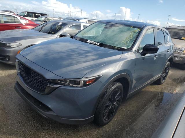 mazda cx-5 prefe 2023 jm3kfbcm8p0127811