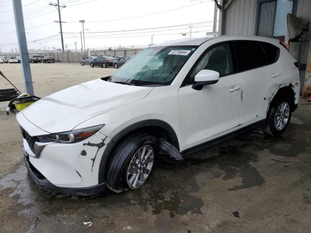 mazda cx-5 prefe 2023 jm3kfbcm8p0135696