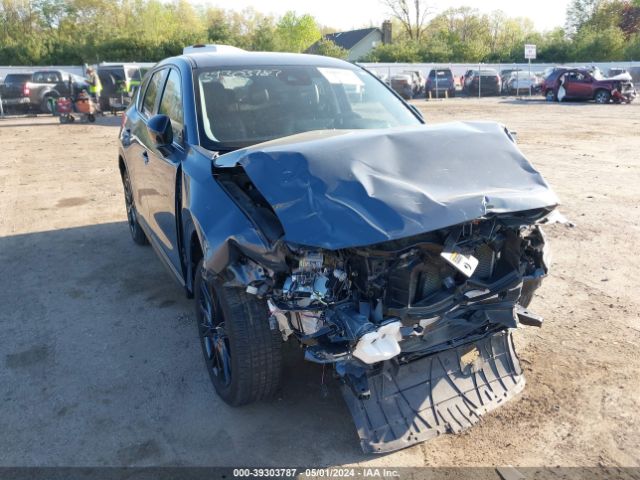 mazda cx-5 2023 jm3kfbcm8p0188088