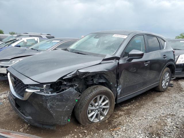 mazda cx-5 prefe 2023 jm3kfbcm8p0270368