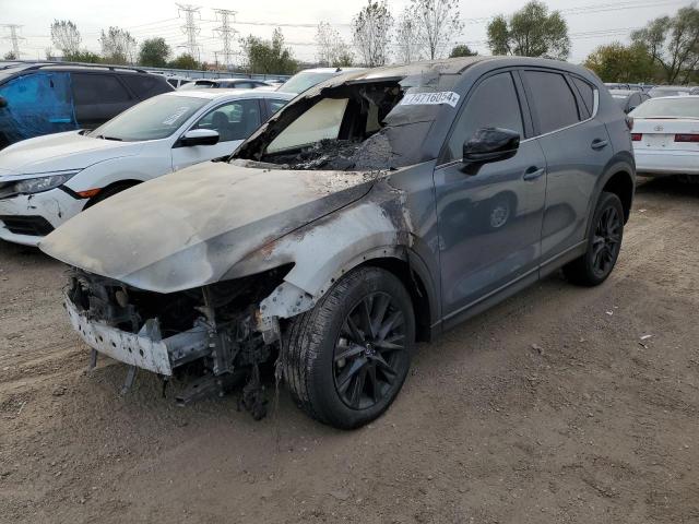 mazda cx-5 prefe 2024 jm3kfbcm8r0401740