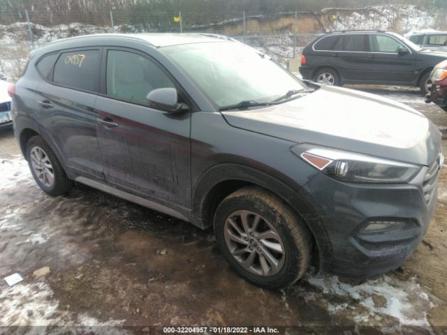 mazda cx-5 2019 jm3kfbcm9k0572003