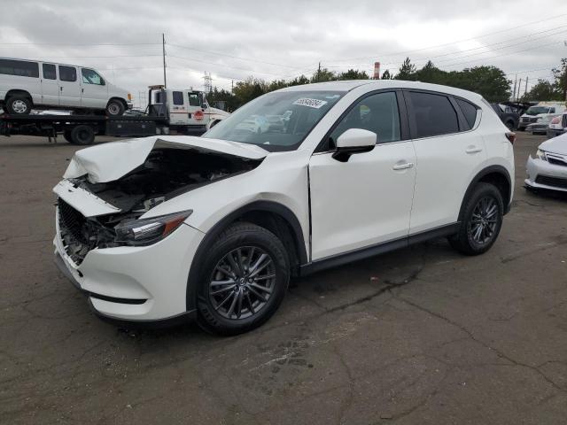 mazda cx-5 touri 2019 jm3kfbcm9k1589765