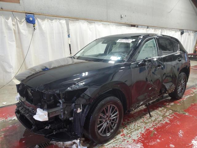 mazda cx-5 touri 2021 jm3kfbcm9m0406096