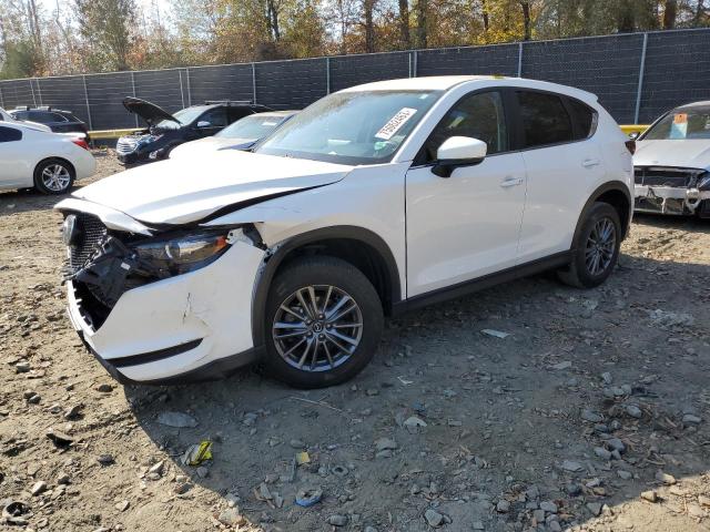 mazda cx-5 2021 jm3kfbcm9m1307689